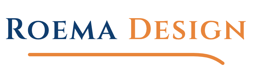 Roema Design